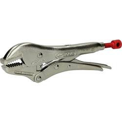 KS Tools 1151501 kleště samosvorné