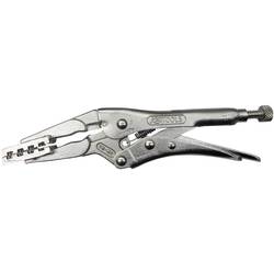 KS Tools 1151126 kleště samosvorné 18 - 36 mm