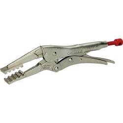 KS Tools 1151127 kleště samosvorné 18 - 54 mm