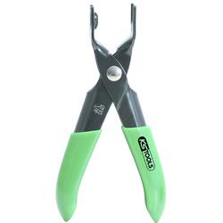 KS Tools 1151092 kleště pro montáž potrubí palivového filtru 1 ks