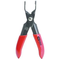 KS Tools 1151093 kleště pro montáž potrubí palivového filtru 1 ks