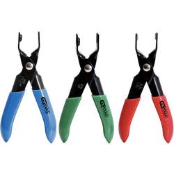 KS Tools 1151090 kleště pro montáž potrubí palivového filtru 1 ks