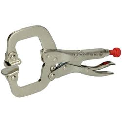 KS Tools 1151178 kleště samosvorné