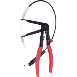 KS Tools 1151168 kleště na hadicové spony 1 ks
