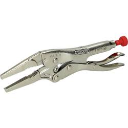 KS Tools 1151177 kleště samosvorné