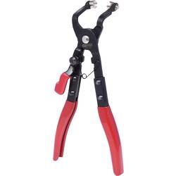 KS Tools 1151173 kleště na hadicové spony 1 ks