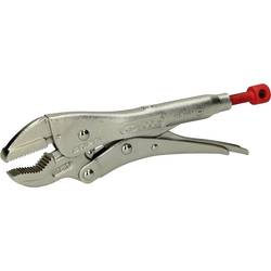 KS Tools 1151151 kleště samosvorné 185 mm