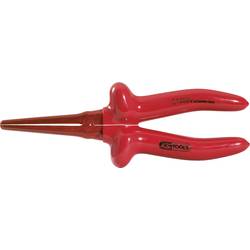 KS Tools 1171714 Uchopovací kleště