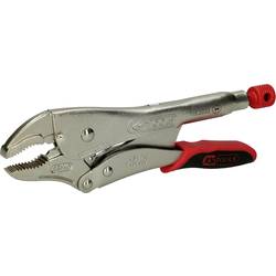 KS Tools 1152033 kleště samosvorné