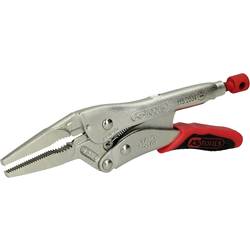 KS Tools 1152034 kleště samosvorné