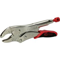 KS Tools 1152032 kleště samosvorné