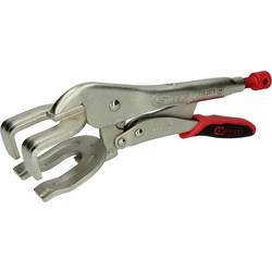 KS Tools 1152079 kleště samosvorné