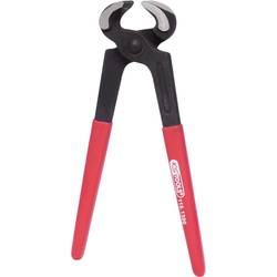 KS Tools 1161300 Štípací kleště 1 ks