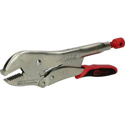 KS Tools 1153012 kleště samosvorné