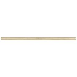 KS Tools 963.8341 9638341 Otočný čep 82 mm 1250 mm 1 ks