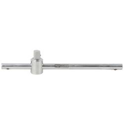 KS Tools 964.1241 9641241 jezdec na vratidlo Pohon (šroubovák) 1/2 400 mm 1 ks