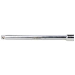 KS Tools 964.1246 9641246 prodlužovací nástavec pro nástrčné klíče Pohon (šroubovák) 1/2 250 mm 1 ks