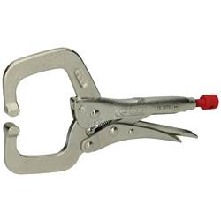 KS Tools 1151070 kleště samosvorné