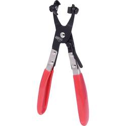 KS Tools 1151043 kleště na hadicové spony 1 ks