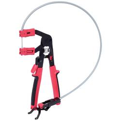 KS Tools 1151060 kleště pro montáž potrubí palivového filtru 1 ks
