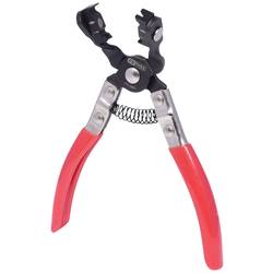 KS Tools 1151057 kleště na hadicové spony 1 ks