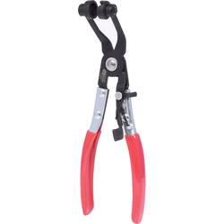 KS Tools 1151042 kleště na hadicové spony 1 ks