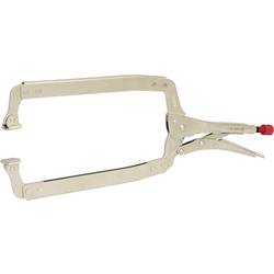 KS Tools 1151075 kleště samosvorné