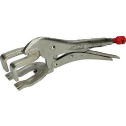 KS Tools 1151079 kleště samosvorné