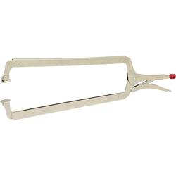KS Tools 1150570 kleště samosvorné