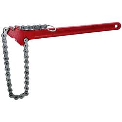 KS Tools 114.0040 1140040 Řetězový hasák