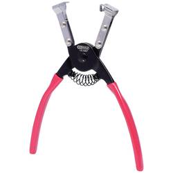 KS Tools 1151040 kleště na hadicové spony 1 ks