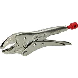 KS Tools 1151031 kleště samosvorné
