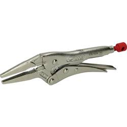 KS Tools 1151034 kleště samosvorné