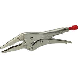 KS Tools 1151035 kleště samosvorné