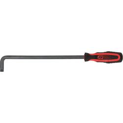 Klíč pro nastavení stopy XZN® pro vozidla VAG KS Tools 150.9426