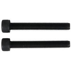 Šrouby k Uni svorce, dlouhé KS Tools 150.9499