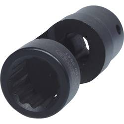 Protilehlá hlavice pro vnější klenotý držák, 21 mm KS Tools 150.9541