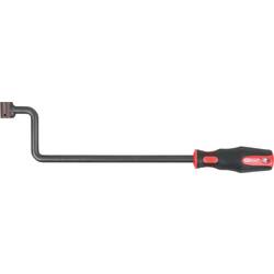 Základní seřizovací nástroj Mercedes KS Tools 150.9471