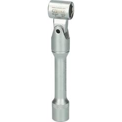Speciální Protidržák drátu pro pružinové šrouby VAG, 13 mm KS Tools 150.9457