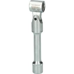 Speciální Protidržák drátu pro šrouby pružinové vzpěry, 14 mm KS Tools 150.9462