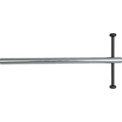 Klíč na písty tlumičů, M10 x 1,5 KS Tools 150.9452