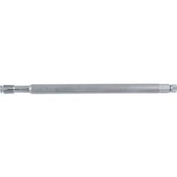 KS Tools 150.6506 Závitořezný nástroj, M14 x 1,25, 270mm