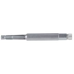 KS Tools 150.6503 Závitořezný nástroj, M12x1,25, 140 mm