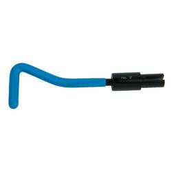 KS Tools 150.6145 Montážní nářadí pro M14x1,25
