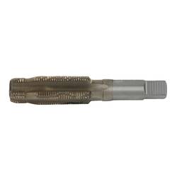 KS Tools 150.6144 Závitník/výhybka M14x1,25