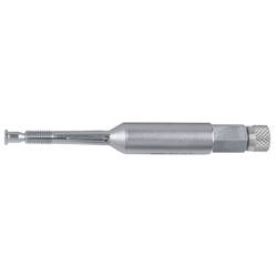 KS Tools 150.6501 Závitořezný nástroj, M8 x 1,0, 115 mm