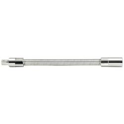 KS Tools 918.1505 9181505 prodlužovací nástavec pro nástrčné klíče Pohon (šroubovák) 1/4 (6,3 mm) 150 mm 1 ks
