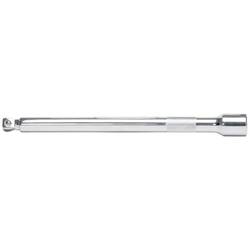 KS Tools 918.1663 9181663 prodlužovací nástavec pro nástrčné klíče Pohon (šroubovák) 1/2 305 mm 1 ks