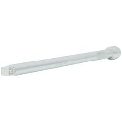 KS Tools 918.1458 9181458 prodlužovací nástavec pro nástrčné klíče Pohon (šroubovák) 1/4 (6,3 mm) 250 mm 1 ks