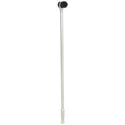 KS Tools 918.1801 9181801 kloubová rukojeť Pohon (šroubovák) 3/4 1030 mm 1 ks